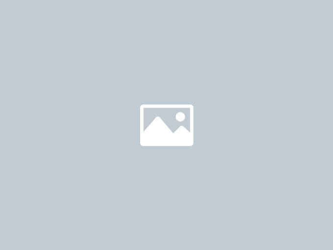 Građevinsko zemljište (prodaja) – Zlatibor