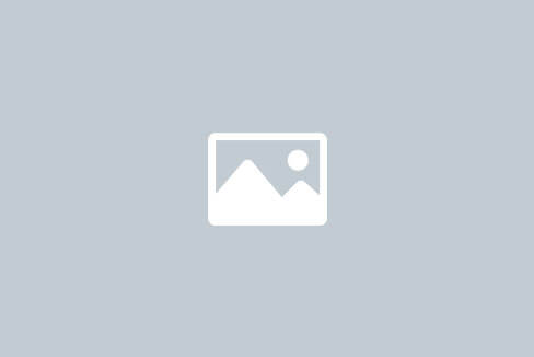 Građevinsko zemljište (prodaja) – Zlatibor
