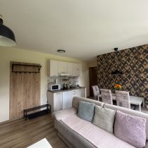 kopaonik prodaja apartman suncani breg dvosoban