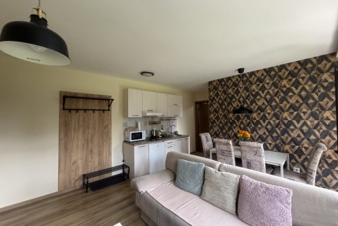 kopaonik prodaja apartman suncani breg dvosoban
