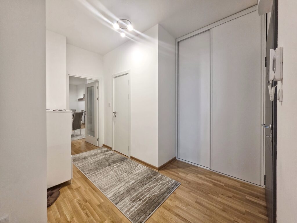 Fotografija stana 9 od 10