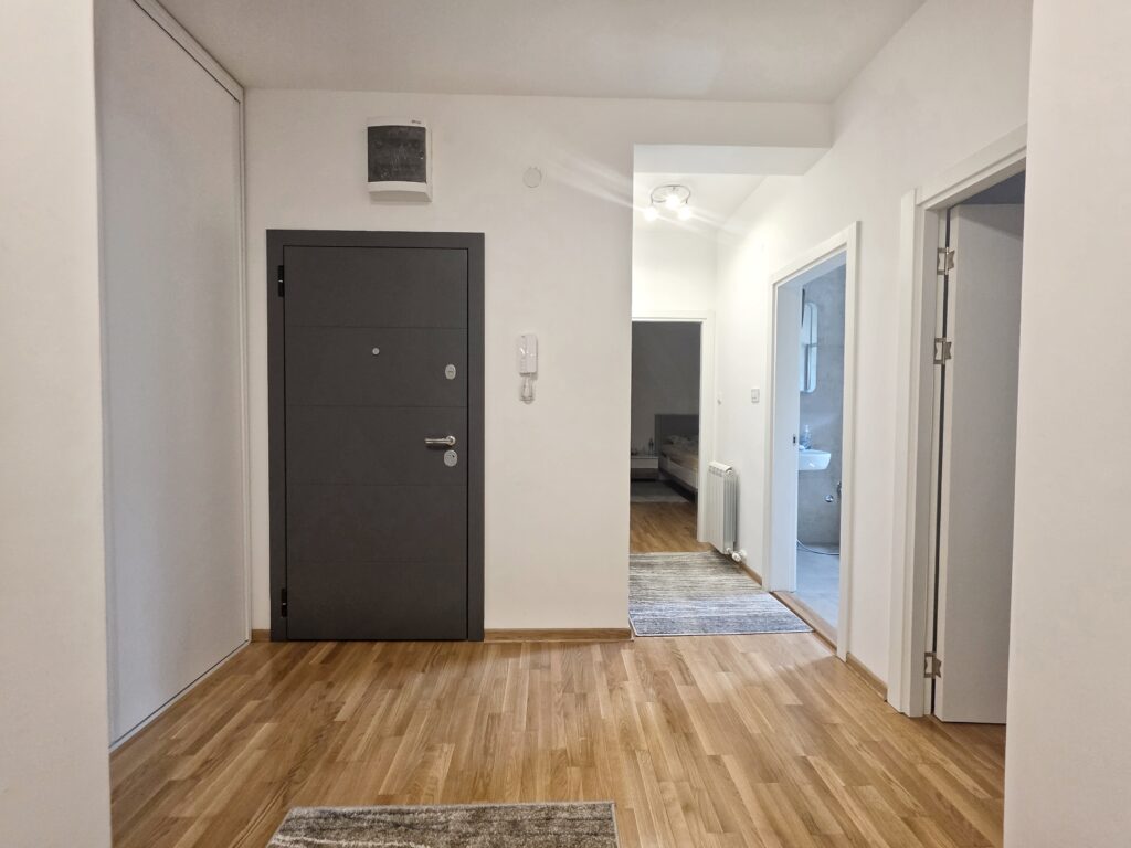 Fotografija stana 7 od 10