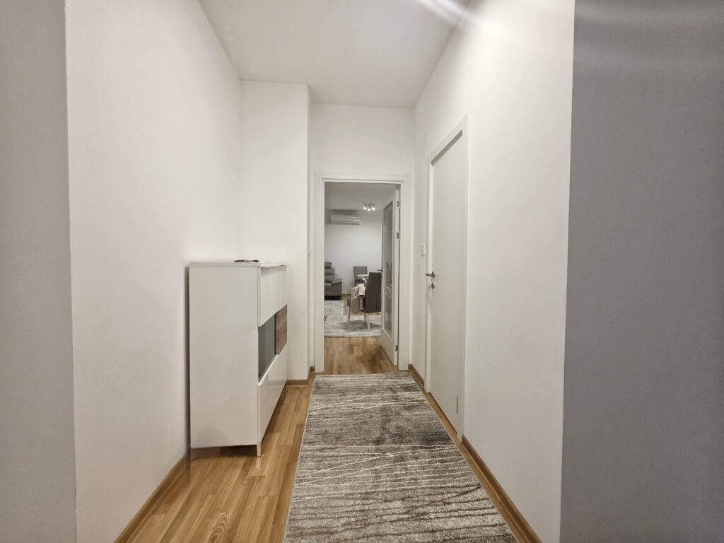 Fotografija stana 8 od 10