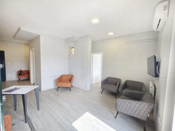 20260812 1038141 1