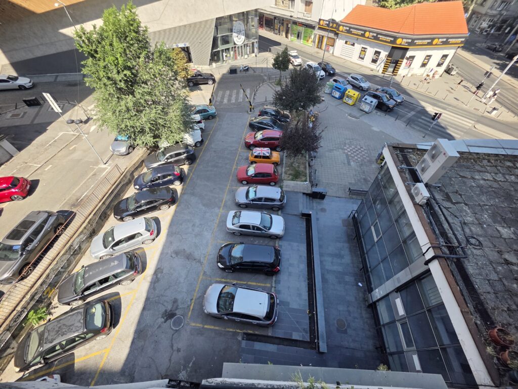 Fotografija stana 6 od 10