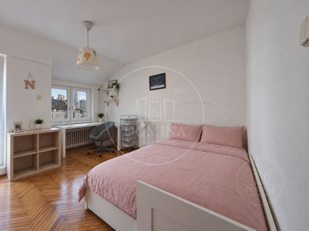 Fotografija stana 10 od 10