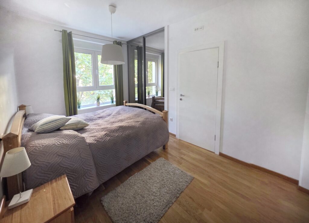 Fotografija stana 7 od 9