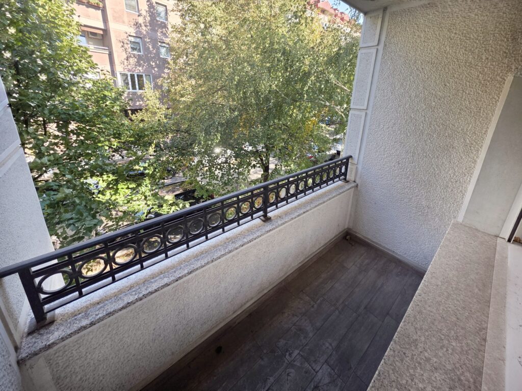 Fotografija stana 6 od 9