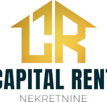 capitalrent logo