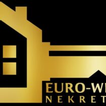 euro winner logo