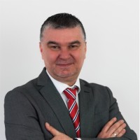 Milovan Drača