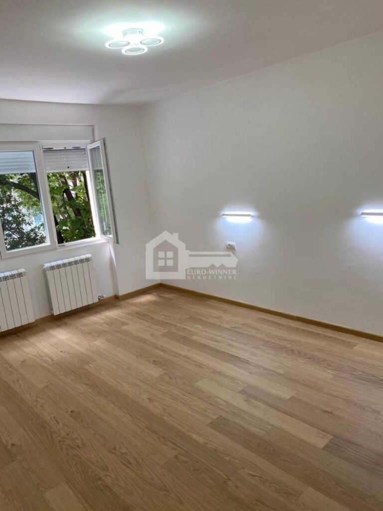 Fotografija stana 6 od 10
