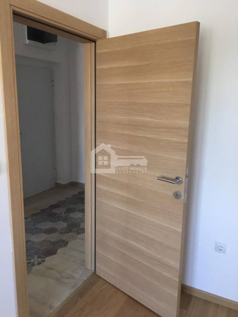 Fotografija stana 10 od 10