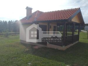 zlatibor-smiljanski-zakosi-namestena-kuca-prodaja-08